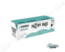 12" Disposable Pastry Bag 50Express®