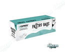 18" Disposable Pastry Bag 50Express®