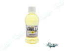 Clear Vanilla 8.5fl. oz 50Express®