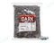 Cacao Coating Melts 5LB 50Express®
