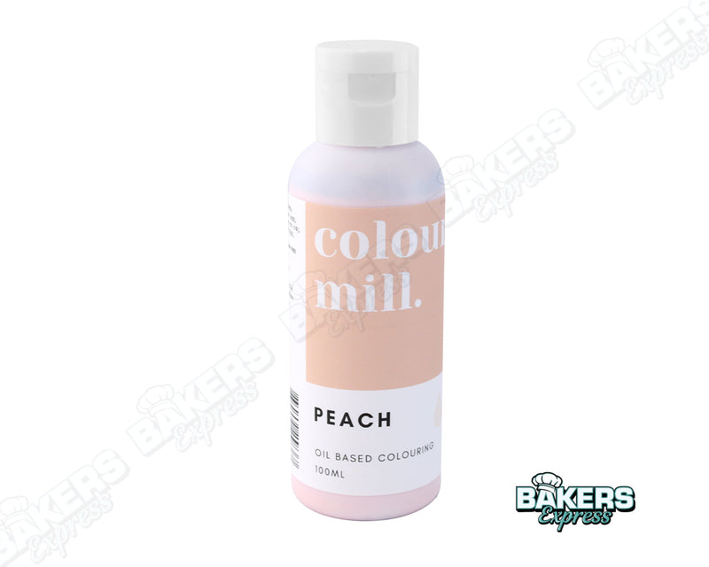 Colour Mill Food/Candy Color 100ml