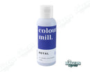Colour Mill Food/Candy Color 100ml