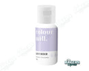 Colour Mill Food/Candy Color 20ml