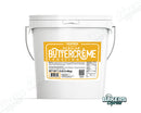 Regular White Buttercrème 50Express®